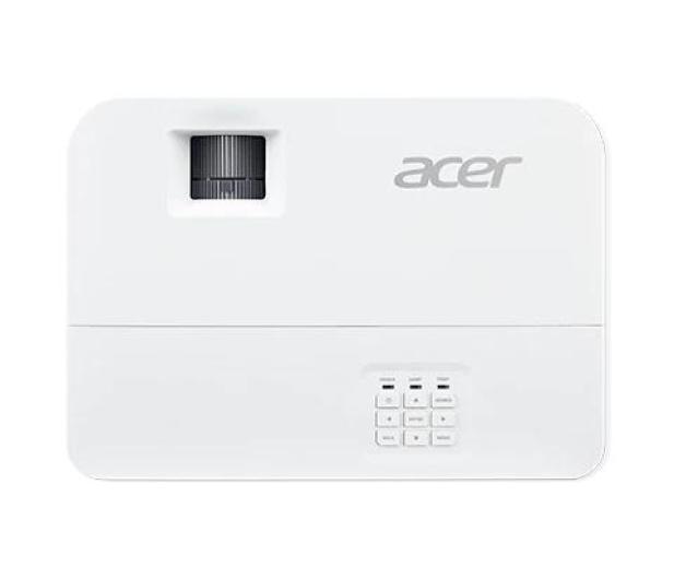 Acer H6815BD - 646889 - zdjęcie 5